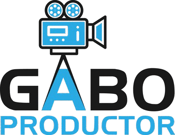 Gabo Productor